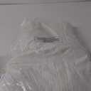 Down Pillow 20"/30"