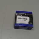 25570-3TB1A Door Mirror Switch Assy-Mirror Control Left Side for Nissan Altima Pathfinder Murano Rogue Maxima 2013-2019 Replaces 255703TB1A