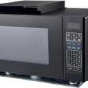 FOREST RIVER MCG992ARB .9 MICROWAVE