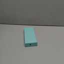 Under Pillow Speakers for Sleeping Bluetooth, Bone Conduction Technology, 3D White Noise Generator, Volume Control & Sleep Timer, Side Sleeper Friendly (Gray)