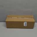 Christmas Artificial Flowers for Outdoors Red Poinsettia Flowers Artificial 12 Bundles Mixed UV Resistant Faux Flowers for Outdoor Planters Garden Porch Patio Home Winter Decor