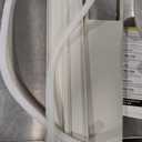 10000 BTUs Portable Air Conditioners with cooling/dehumidification/fan/sleep mode,4-IN-1 Portable AC with 24H Timer & Remote Control & Window Kit