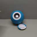 Play and Freeze, Ice Cream Ball- Ice Cream Maker, (77349)