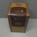 Avana Acoustic Wall Panels Color Samples Pack - Premium Wood Panels for Wall Decor - Interior Sound Proofing and Acoustic Panels (11 PCs)