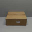 911-199 Fuel Evap Charcoal Vapor Canister Fit for 2004-2016 Cadillac Escalade Fit for Chevy Suburban & Avalanche Fit for GMC Yukon Vehicles 5.3L, 6.0L, 6.2L, Replaces 22963841, 12573649