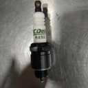 ACDelco Gold R45S (19362366) Conventional Spark Plug