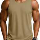 Women's Tank Ton, Size L