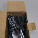 Ollny Christmas Lights, 500LED 164FT Long Christmas Tree Lights with 8 Modes Remote Timer IP44 Waterproof, Outdoor Christmas Lights for Tree House Yard Outside Xmas Decorations Multicolor