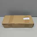 34" Extendable Ice Scrapers for Car Windshield 2-in-1 Snow Brush for Car Snow Scraper for Car Snow Scraper and Drush with Ergonomic Foam Grip for Cars, Trucks, SUVs with 360 Pivoting Brush Head Blue