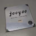 Wall Mirror Full Length, Cheap Acrylic shatterproof Gym Mirrors for Home Gym, 12"X12", 4 Pcs, Workout glassless Mylar Mirrors for Bedroom, Over Door Kids Mirror