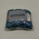 Red Heart Soft Yarn, Teal (1 Pack)