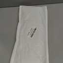 Garden Hose Nozzle,Hose Sprayer Nozzle Metal Spray Nozzles for Garden Hose Gun Heavy Duty Hand Sprayer with 3/4GHT Thread Brass Hose Quick Connect Fitting, for Lawn,Washing Cars,Pets Shower