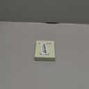 Magnetic Eyelashes with Applicator  No Glue or Eyeliner Needed, Reusable Natural Look Lashes, Lightweight & Comfortable, Easy to Apply and Remove