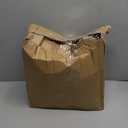 Disco Ball Cups with Lids&Straws  9Pcs 20oz Valentine's Day, Retro Party Cups for Bachelorette, Birthday, Cocktail, Business Event&70s 80s Theme Events - Rose Gold