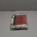 Cartoon Birthday Decorations, Party Decorations, Cartoon Birthday Party Supplies, Backdrop Banner, Balloons, Tablecloth, Cupcake Toppers, Large Cake Decorations, Table Cover