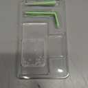 Gentle Skin MaintenanceDaily Skin Care Tool for Adults and Teens (S)