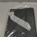 Galaxy Tab S7 FE/S8+ Plus/S7+ Plus 12.4" Case with Keyboard : Smart Touchpad, 7 Color Backlit Keyboard Case with Kickstand & S-Pen Holder for 12.4 inch Samsung Galaxy Tab S8 Plus/S7 FE/S7 Plus