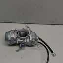 Carburetor for Polaris Sportsman 500 HO 4X4 2001-2005 & 2010-2012 | Scrambler 500 4X4 1997-2009 | ATP 500 04-05 ATV Carb Replaces part # 3131567 3131453