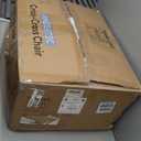 Area Rug 10x14 for Living Room: Large Shag Area Rugs for Living Room - Shaggy Fluffy Rug 10x14 Modern Indoor Shag Fuzzy Floor Carpet