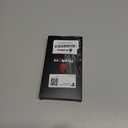 FireNova Magnetic for iPhone 17 Pro Case, Compatible with MagSafe, [Integrated Silicone Camera Control Button] [Camera Protection] Anti-Scratch Microfiber Lining Phone Case, 6.3", Black