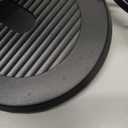 Keurig K-Express Single Serve K-Cup Pod Coffee Maker, 3 Brew Sizes, Strong Button Feature, 42oz Removable Reservoir, Black