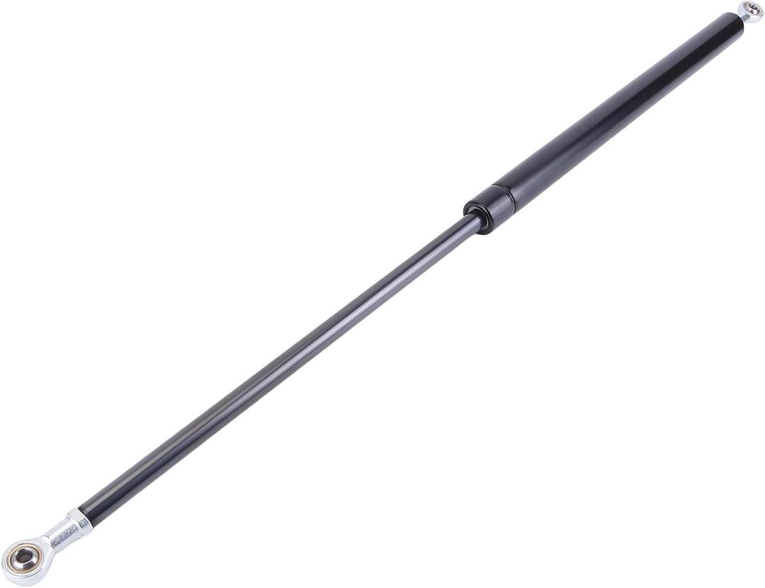 A99608 Hood Shock L716008 for Kenworth T680 Shock Absorber Hood Peterbilt 579 Trucks Hood Strut L71-6020 Hood Lift Support Strut Shock 30.5 Inch Hood Shock L71-6008