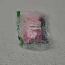 Simple Joys by Carter's Toddler Girls 3-pack Bike Shorts, pink, navy, 3T