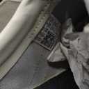 adidas Men's Barreda Decode Shoe Size 13