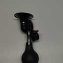 BELL Honker 350 Bike Bugle Horn