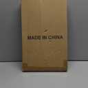 Pull out Cabinet Organizer Fixed with Adhesive Nano Film,Heavy Duty Slide out Pantry Shelves Drawer Storage,Sliding Mesh Cabinet Basket with Handle for Kitchen, Bathroom,Home, 9.8"W X 15.7"D X 6.2"H