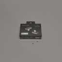 Questyle QCC Dongle Pro [MFi Certified] USB-C Bluetooth Audio Adapter with LDAC,aptX Lossless&aptX-Adaptive,Low Latency Bluetooth 5.4 Dongle for PS5,Wireless Lossless Transmitter for PC/Headphones