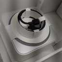 2023 Apple Mac Studio with M2 Max 12-Core / 30-Core, (3.7-inch, 32GB, 512GB SSD)