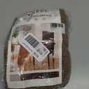 NICEEC Arm Chair Covers Set of 2 Dining Room Chair Cover with Arms