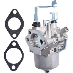 EX30 Carburetor for Husky 5000 Watts Generator HU5000 BP Homelite UT905000P Replaces 279-62364-20 279-62364-00