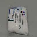 socksense Cartoon Character Series Women and teen girls Licensed Socks Collection (Cotton Blend, M, 5pairs)