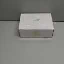 Magnetic Automatic Door Lock Silent Locking Anti-Collision Design Zinc Alloy Handle Aluminum Alloy Body Suitable for Doors with a Thickness of 1 3/8" to 2" Special Lock for Wooden Doors (Black)