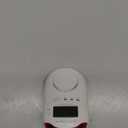 Combination Gas & Carbon Monoxide Detectors - Koabbit Plug in Carbon Monoxide Detector,Propane, Natural,Methane, Explosive Gas Detector Alarm & CO Detector Alarm for Home,Easy to Read