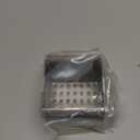 Replacement Burnpot Insert A-S-INSERT for Breckwell P1000 Big E, P22, P23, P24, P32, SP1000, P2000F, P2000I, P2700, P4000 Pellet Stoves, A-S-070-I Burn Pot Firepot Parts for A-S-BURNPOT A-S-BURNPOTNI