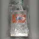 V124 80A MPPT Solar Charge Controller, 12V/24V/48V Auto, Max 160V PV Input, LCD Display, Compatible with Lithium, LiFePO4, AGM, Gel, Lead-Acid Batteries