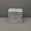 Fulmoon 24 Set Mini Acrylic Paint Set for Kids 12 Colors/8 Colors Adults Washable Mini Painting Kit Arts Crafts Party Favors Filled Brushes Palettes Bulk for Classroom Home Supplies (Fresh Color)