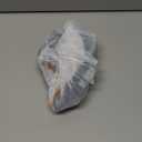 Joiedomi 600 LED Christmas Lights Outdoor,198 FT Cool White Christmas Tree Lights with 8 Modes Timer, PVC Green Wire String Lights with Reel for Indoor Outdoor Holiday Xmas Eve Night Decorations