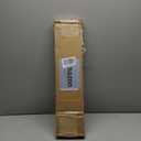 MaxPower 331737B Mulching Blade for Many 21 in. Cut Craftsman, Husqvarna, Poulan Mowers, Replaces OEM no. 165833, 175052, 406712, 532175064, 594893001, 175064