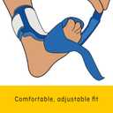 FUTURO Plantar Fasciitis Night Support, Adjustable, 1 Count