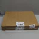 15.6'' Laptop Triple Screen Extender One Cable Connection, 1080P FHD IPS Portable Dual Monitor with Speaker, Ultra-Slim Travel Monitor for 13-17.3" Laptops, Compatible with MacOS, Windows, Android