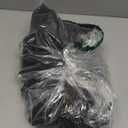 Mini Dress Short , Size XL