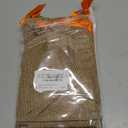 Blulu 2 Pcs Thankful Burlap Banner Happy Fall Thanksgiving Wall Banner for Mantle Pumpkin Maple Leaf Garland Rustic Thanksgiving Fireplace Decoration Harvest Outdoor Home Office Hanging Decor