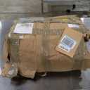 Adjustable Dumbbells, 20/30/40/55/60/70/80/90lbs Free Weights Dumbbells Convertible 2 or 3 in 1 Set Used as Barbell, Kettlebells, A Pair of Lightweight for Home Gym