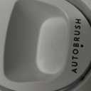 autobrush Sonic Pro Electric Toothbrush  Only ADA Accepted U-Shaped Brush, Clinically Proven Up to 5.1X Better Cleaning, 30-Second Full Mouth 360 Clean, Rechargeable, Waterproof, Black, Ages 9-12