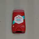 Old Spice Aluminum Free Deodorant For Men, High Endurance, 24/7 Sweat Defense & Odor Protection, 24/7 Freshness & Lasting Scent, Sport Scent, 3.0 oz (Pack of 1)