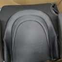 Graco TurboBooster 2.0 LX Backless Booster Car Seat, Rio